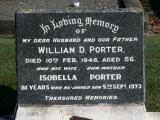 image of grave number 783279
